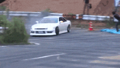 Moving preview